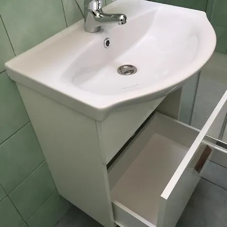 Bilocale Gli Ulivi *