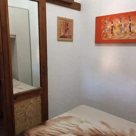 Bilocale Gli Ulivi *