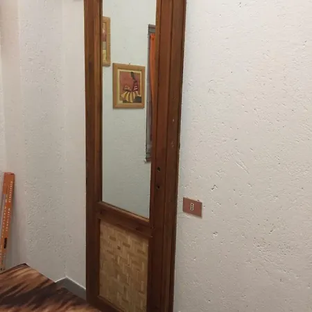 Bilocale Gli Ulivi