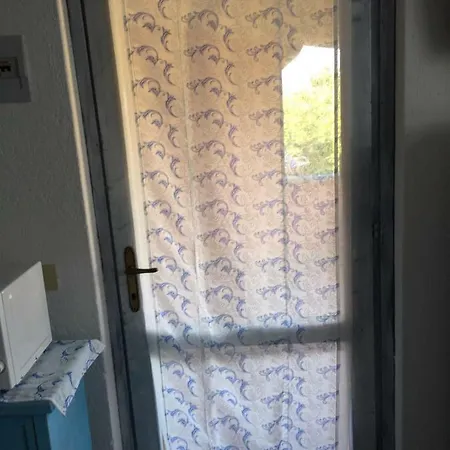 Bilocale Gli Ulivi San Teodoro